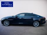 Jaguar XJ bei Reisemobile.expert - Abbildung (2 / 15)
