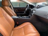 Jaguar XJ bei Reisemobile.expert - Abbildung (11 / 15)