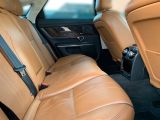 Jaguar XJ bei Reisemobile.expert - Abbildung (14 / 15)
