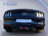 Ford Mustang bei Reisemobile.expert - Abbildung (7 / 8)