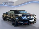 Ford Mustang bei Reisemobile.expert - Abbildung (4 / 8)