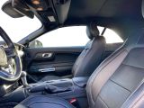 Ford Mustang bei Reisemobile.expert - Abbildung (5 / 8)