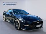 Ford Mustang bei Reisemobile.expert - Abbildung (2 / 8)