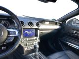 Ford Mustang bei Reisemobile.expert - Abbildung (6 / 8)