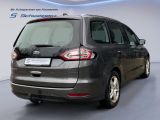 Ford Galaxy bei Reisemobile.expert - Abbildung (3 / 8)