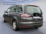 Ford Galaxy bei Reisemobile.expert - Abbildung (4 / 8)