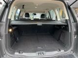 Ford Galaxy bei Reisemobile.expert - Abbildung (8 / 8)