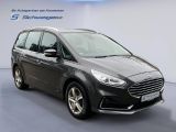 Ford Galaxy bei Reisemobile.expert - Abbildung (2 / 8)