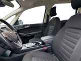 Ford Galaxy bei Reisemobile.expert - Abbildung (5 / 8)