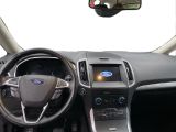 Ford Galaxy bei Reisemobile.expert - Abbildung (6 / 8)