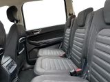 Ford Galaxy bei Reisemobile.expert - Abbildung (7 / 8)