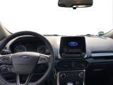 Ford EcoSport bei Reisemobile.expert - Abbildung (6 / 8)