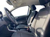 Ford EcoSport bei Reisemobile.expert - Abbildung (5 / 8)