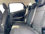 Ford EcoSport bei Reisemobile.expert - Abbildung (7 / 8)