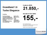 Opel Grandland X bei Reisemobile.expert - Abbildung (2 / 2)