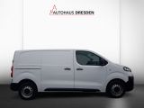 Opel Vivaro bei Reisemobile.expert - Abbildung (6 / 14)