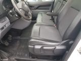 Opel Vivaro bei Reisemobile.expert - Abbildung (8 / 14)