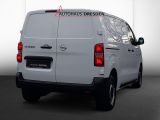 Opel Vivaro bei Reisemobile.expert - Abbildung (5 / 14)