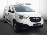 Opel Combo bei Reisemobile.expert - Abbildung (2 / 15)