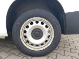 Opel Combo bei Reisemobile.expert - Abbildung (8 / 15)