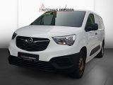 Opel Combo bei Reisemobile.expert - Abbildung (3 / 15)