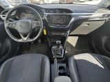 Opel Corsa bei Reisemobile.expert - Abbildung (11 / 15)