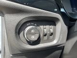 Opel Corsa bei Reisemobile.expert - Abbildung (12 / 15)