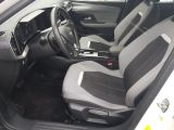 Opel Mokka bei Reisemobile.expert - Abbildung (8 / 14)