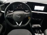 Opel Mokka bei Reisemobile.expert - Abbildung (10 / 14)