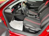 Opel Corsa bei Reisemobile.expert - Abbildung (8 / 14)