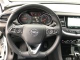 Opel Grandland X bei Reisemobile.expert - Abbildung (10 / 14)