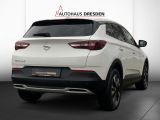 Opel Grandland X bei Reisemobile.expert - Abbildung (5 / 14)