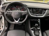 Opel Grandland X bei Reisemobile.expert - Abbildung (9 / 14)