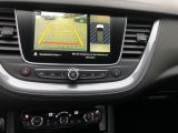 Opel Grandland X bei Reisemobile.expert - Abbildung (11 / 14)