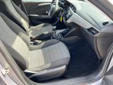 Opel Corsa bei Reisemobile.expert - Abbildung (12 / 14)