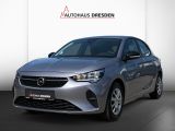 Opel Corsa bei Reisemobile.expert - Abbildung (3 / 14)