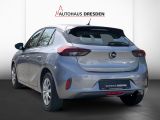 Opel Corsa bei Reisemobile.expert - Abbildung (6 / 14)