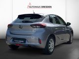 Opel Corsa bei Reisemobile.expert - Abbildung (5 / 14)