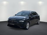 Opel Corsa bei Reisemobile.expert - Abbildung (3 / 15) Opel Corsa bei Reisemobile.expert - Abbildung (3 / 15)