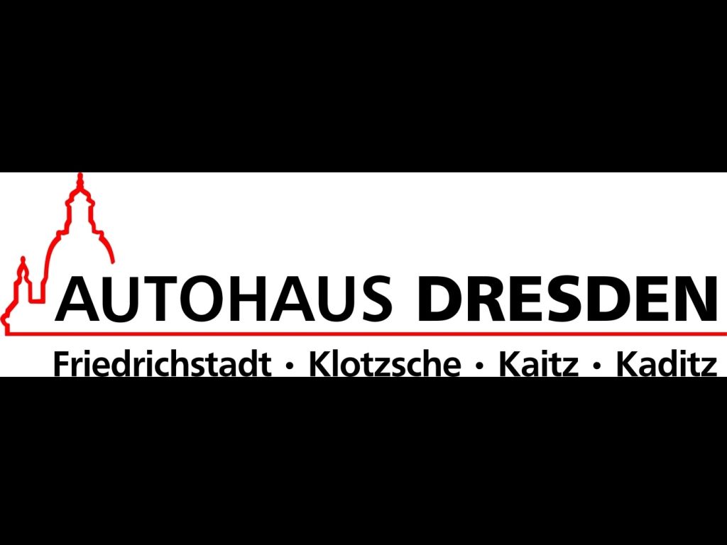 Opel Astra bei Reisemobile.expert - Hauptabbildung Opel Astra bei Reisemobile.expert - Hauptabbildung