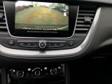 Opel Grandland X bei Reisemobile.expert - Abbildung (11 / 14)