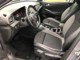 Opel Grandland X bei Reisemobile.expert - Abbildung (8 / 14)