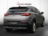 Opel Grandland X bei Reisemobile.expert - Abbildung (6 / 14)