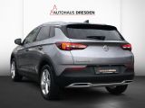 Opel Grandland X bei Reisemobile.expert - Abbildung (5 / 14)