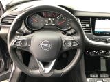 Opel Grandland X bei Reisemobile.expert - Abbildung (10 / 14)