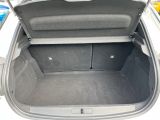 Opel Corsa bei Reisemobile.expert - Abbildung (14 / 14)
