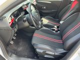Opel Corsa bei Reisemobile.expert - Abbildung (8 / 14)