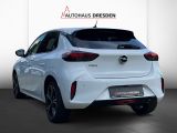 Opel Corsa bei Reisemobile.expert - Abbildung (6 / 14)