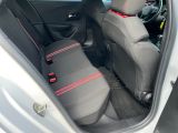 Opel Corsa bei Reisemobile.expert - Abbildung (13 / 14)