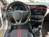 Opel Corsa bei Reisemobile.expert - Abbildung (9 / 14)
